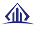 旅籠Hatago 香乃藏 Logo